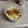 MAMsmom's cooksnap of when they made Crock Pot Baked Potato Soup 😍.