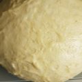 nchiliza64's cooksnap of when they made Idombolo.