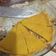 Cooksnap dari Nathasya O untuk resep Pie Susu Teflon