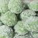 Cooksnap dari Bunda Wening untuk resep Nastar Klepon