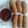Fatima Mehmood Mughal's cooksnap of when they made Bread Roll (iftar special recipe).