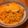 peterson's cooksnap of when they made Taco pasta.