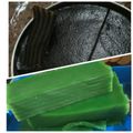 Cooksnap dari Dewi Anggraeni untuk resep Kue lapis sagu