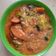 Cooksnap dari Yeyen Novitasari untuk resep Capcay Kuah Pedas