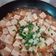 Cooksnap dari ✨nd✨ untuk resep Mapo tofu/ mabo dofu