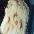 El cooksnap de Javiiiifaundez cuando hizo Grez• Lasaña de zapallo italiano 😱✨.