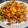 Jaya青農主廚 的 咕咾肉 cooksnap