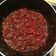 El cooksnap de jaime Mn cuando hizo Chutney de tomate.
