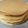 El cooksnap de Nicollefood cuando hizo Hotcake esponjoso.
