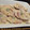 il Bigmama's kitchen quando ha preparato Saltimbocca alla Romana