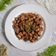 Cooksnap dari Wati Wartini untuk resep Tempe Orek Gurih Asin