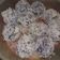 Cooksnap dari Rosi Magdalena untuk resep Klepon ubi unggu #kamismanis