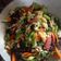 Cooksnap dari Trisepi Yani untuk resep Capcay Solaria