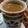 Kanta Sethi's cooksnap of when they made Kashmiri Pink Chai / Onion Chai / Salt and Sugar Chai.
