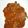 Shirley M's cooksnap of when they made Stewed Chicken.