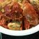 Cooksnap dari iwnlsmn untuk resep KEPITING SAUS ala LC (asam manis pedas)