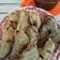 Cooksnap dari Tri Wahyu Handayani untuk resep Kue Keranjang Goreng Tabur Wijen