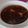 El cooksnap de Aliosha cuando hizo Espinazo de Cerdo con Morisqueta.