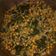 El cooksnap de marimarlo70 cuando hizo Acelgas con garbanzos al pimentón.