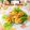 Cooksnap dari Lanjarsih/Mama Fifian ( MasakanRumahan) untuk resep Bakwan Jagung Simple