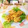 Cooksnap dari Lanjarsih/Mama Fifian ( MasakanRumahan) untuk resep Bakwan Jagung Simple