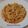 Cooksnap από Mystery Woman στη συνταγή 💯 Ζυμαρικά με ρεβίθια (Pasta e Ceci)