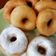 Cooksnap dari Dwi Yuliastuti untuk resep Donat lembut dan empuk takaran Sendok