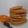 Cooksnap από KAT L στη συνταγή Τα pancakes της Σοφίας