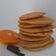Cooksnap από KAT L στη συνταγή Τα pancakes της Σοφίας