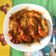 Cooksnap dari Candy untuk resep Asam manis udang galah