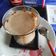 Avani Suba's cooksnap of when they made બોર્નવીટા મિલ્કશેક (Bournvita Milkshake Recipe In Gujarati).