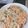 El cooksnap de Ilse Olmos cuando hizo Pasta Alfredo con camarones y espinacas🍤🍝.