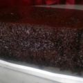 Cooksnap dari Hendrayadi Iboed untuk resep Bolu caramel