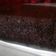 Cooksnap dari Hendrayadi Iboed untuk resep Bolu caramel