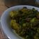 Cooksnap dari Momy Farin untuk resep Ayam Betutu Khas Bali