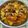 Cooksnap dari Vinna untuk resep Semur daging cincang