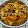 Cooksnap dari Vinna untuk resep Semur daging cincang