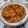 Cooksnap από 𝒳𝓇𝓊𝓈𝑜𝓊𝓁𝒶 𝒦𝑜𝓃𝓉𝑜𝓅𝑜𝓊𝓁𝑜𝓊 στη συνταγή Η φασολάδα της γιαγιάς Ευδοκίας