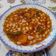 Cooksnap από 𝒳𝓇𝓊𝓈𝑜𝓊𝓁𝒶 𝒦𝑜𝓃𝓉𝑜𝓅𝑜𝓊𝓁𝑜𝓊 στη συνταγή Η φασολάδα της γιαγιάς Ευδοκίας
