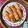 Cooksnap dari Nay's Kitchen untuk resep Martabak Tahu Telor
