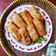Cooksnap dari Nay's Kitchen untuk resep Martabak Tahu Telor