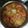 El cooksnap de Antonio Carmona cuando hizo Arroz con bogavante.