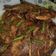 Cooksnap dari yelni faisal untuk resep Pesmol Ikan Bawal