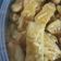 Cooksnap dari Lilik Irma fitria untuk resep Kastengel (for beginner)