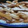 Cooksnap dari ulpah ananta untuk resep Churros
