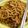 Cooksnap dari Ryan AW untuk resep Mie goreng hati ayam