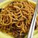 Cooksnap dari Ryan AW untuk resep Mie goreng hati ayam