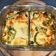 Cooksnap dari Helena untuk resep Fritata Kentang Brokoli