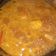 Cooksnap dari IeCha untuk resep Telur Petis Lading Spesial (Original Petis Madura)