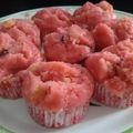 Cooksnap dari maimunah untuk resep Bolu Pisang Kukus (no egg,no mixer)